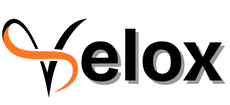 Velox